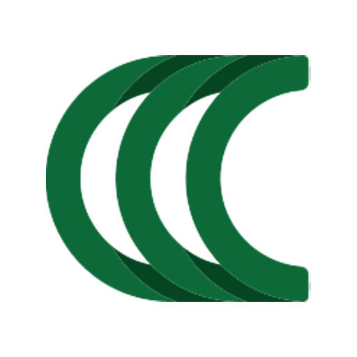 Formaper logo