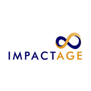 IMPACTAGE-LOGO-quadrato
