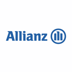 allianz