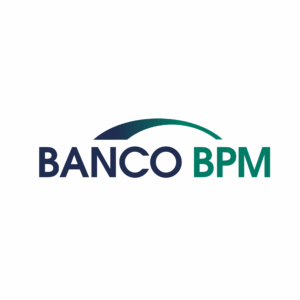 bancobpm