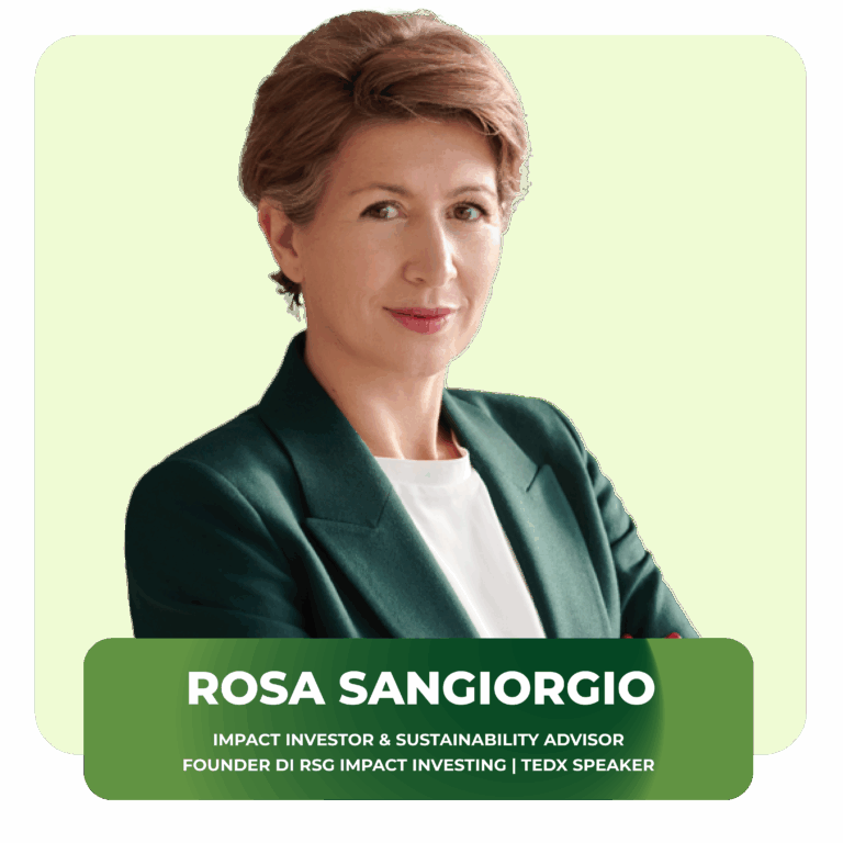 smallss_keynote_landing-01