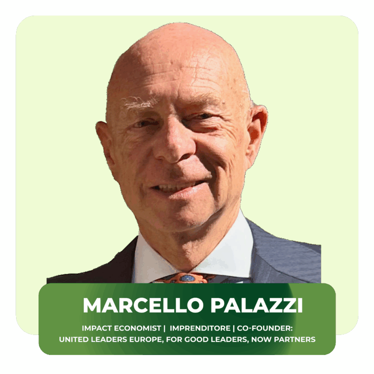 smallss_keynote_landing_palazzi