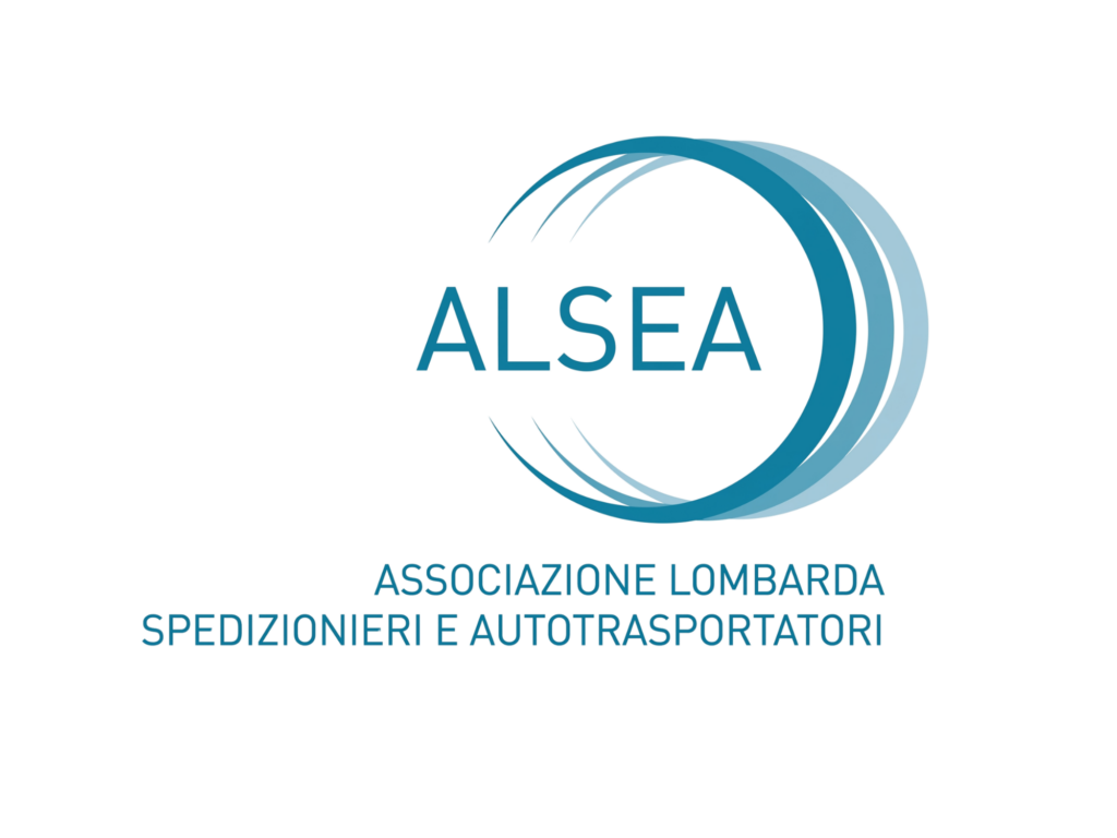 alsea