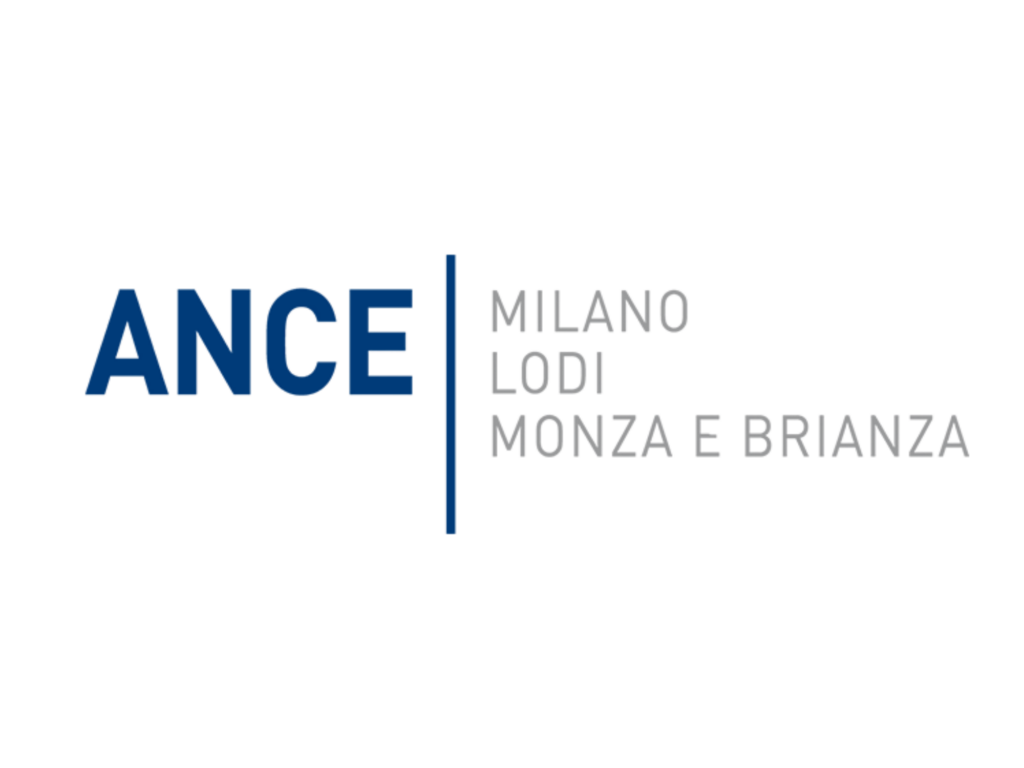ance