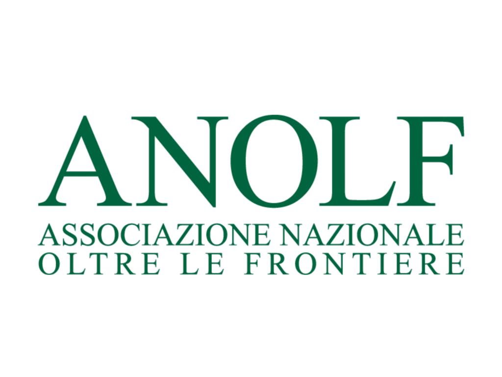 anolf