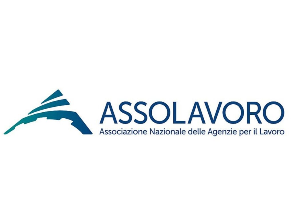 assolavoro