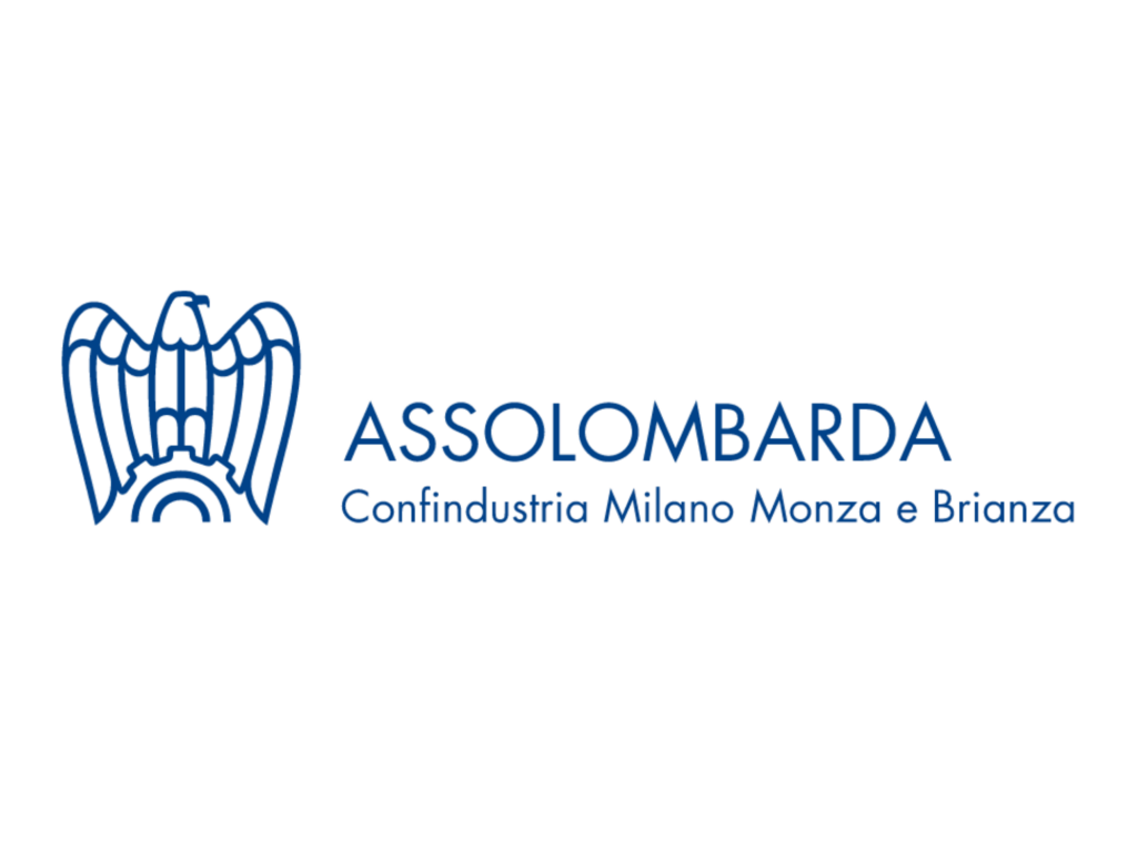 assolombarda