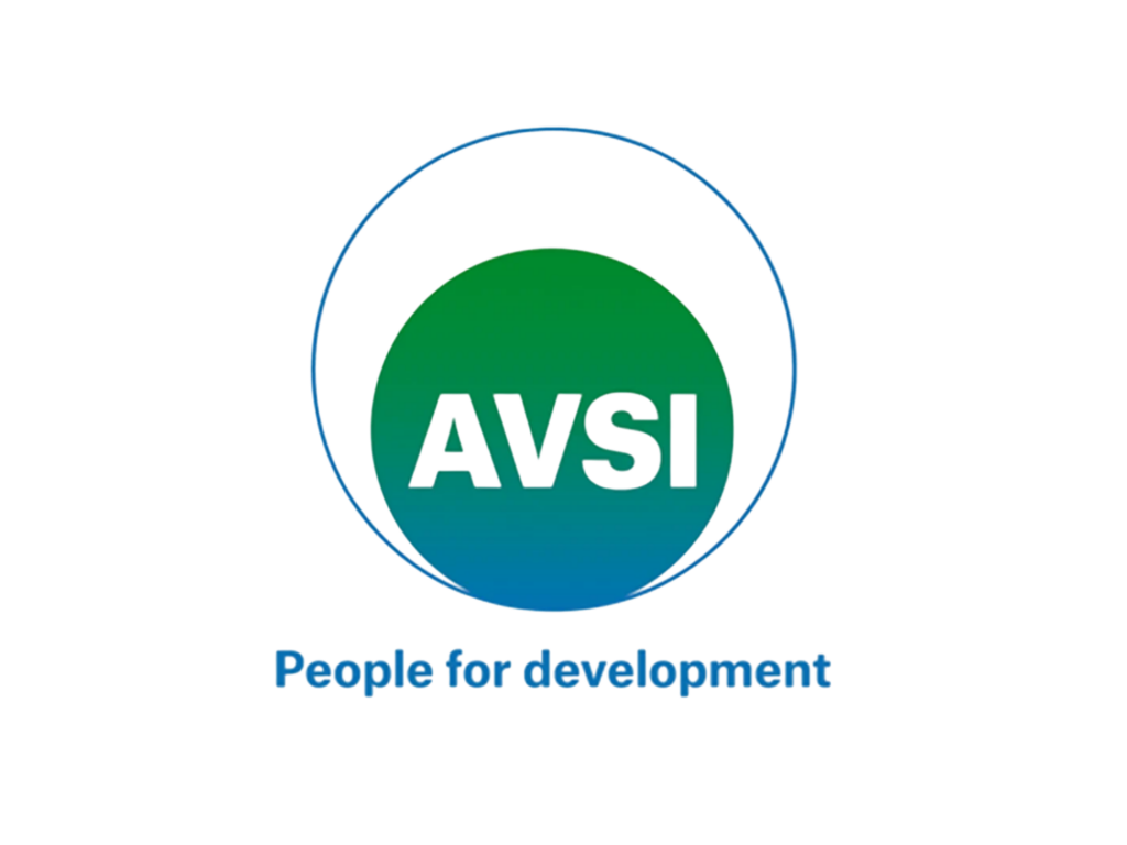 avsi