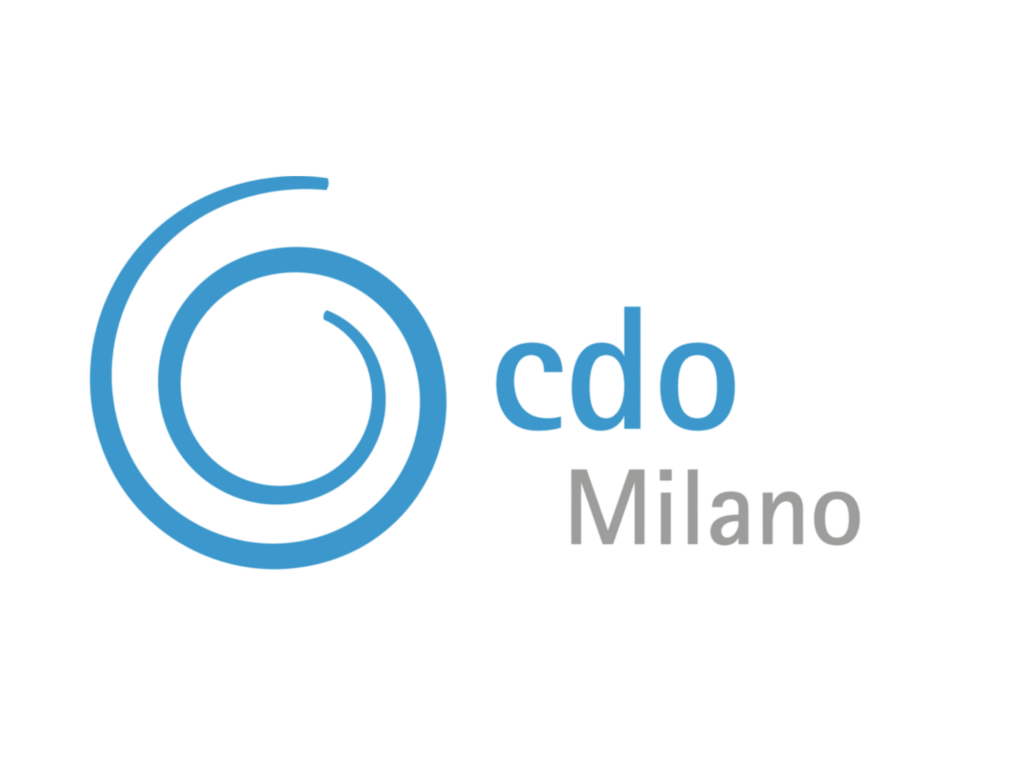 cdo milano