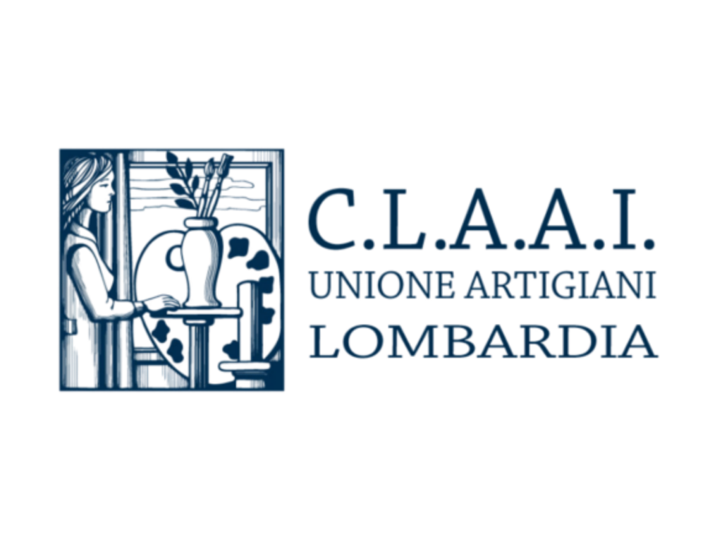 ciaai