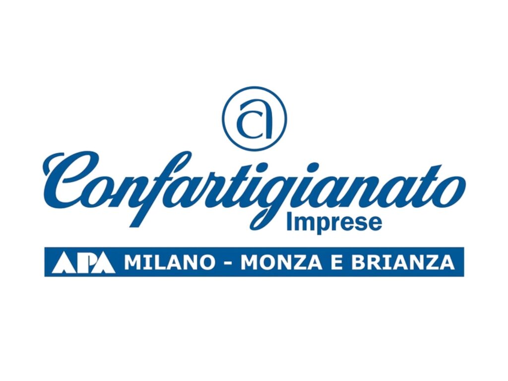 confartigianato