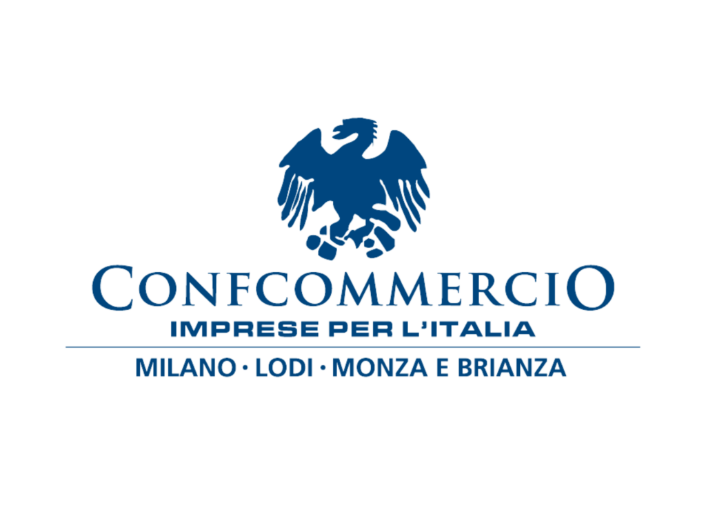 confcommercio