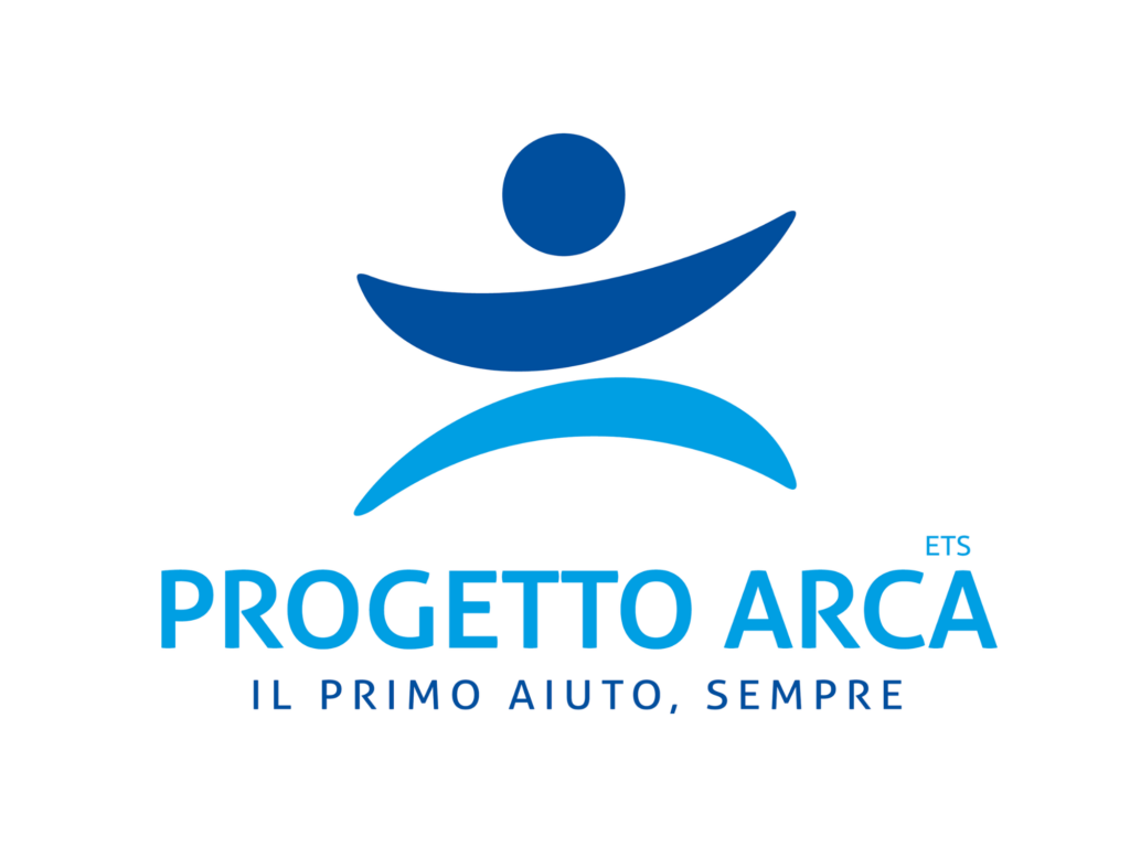 progetto arca