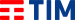 TIM_Logo_2016